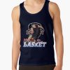 ratankx186005081f66c8590f4efront c288321600600 bgf8f8f8 1 - Kuroko no Basket Store