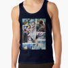 ratankx186005081f66c8590f4efront c288321600600 bgf8f8f8 10 - Kuroko no Basket Store