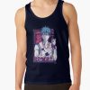 ratankx186005081f66c8590f4efront c288321600600 bgf8f8f8 - Kuroko no Basket Store