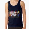 ratankx186005081f66c8590f4efront c288321600600 bgf8f8f8 11 - Kuroko no Basket Store