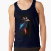 ratankx186005081f66c8590f4efront c288321600600 bgf8f8f8 12 - Kuroko no Basket Store
