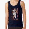 ratankx186005081f66c8590f4efront c288321600600 bgf8f8f8 14 - Kuroko no Basket Store