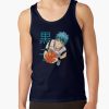 ratankx186005081f66c8590f4efront c288321600600 bgf8f8f8 16 - Kuroko no Basket Store