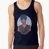ratankx186005081f66c8590f4efront c288321600600 bgf8f8f8 22 - Kuroko no Basket Store