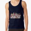 ratankx186005081f66c8590f4efront c288321600600 bgf8f8f8 24 - Kuroko no Basket Store