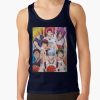 ratankx186005081f66c8590f4efront c288321600600 bgf8f8f8 25 - Kuroko no Basket Store