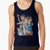 ratankx186005081f66c8590f4efront c288321600600 bgf8f8f8 26 - Kuroko no Basket Store