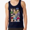 ratankx186005081f66c8590f4efront c288321600600 bgf8f8f8 27 - Kuroko no Basket Store