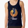 ratankx186005081f66c8590f4efront c288321600600 bgf8f8f8 32 - Kuroko no Basket Store