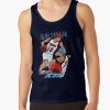 ratankx186005081f66c8590f4efront c288321600600 bgf8f8f8 33 - Kuroko no Basket Store