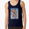 ratankx186005081f66c8590f4efront c288321600600 bgf8f8f8 34 - Kuroko no Basket Store