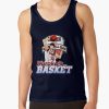 ratankx186005081f66c8590f4efront c288321600600 bgf8f8f8 38 - Kuroko no Basket Store
