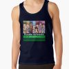 ratankx186005081f66c8590f4efront c288321600600 bgf8f8f8 39 - Kuroko no Basket Store