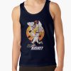 ratankx186005081f66c8590f4efront c288321600600 bgf8f8f8 40 - Kuroko no Basket Store