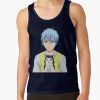 ratankx186005081f66c8590f4efront c288321600600 bgf8f8f8 42 - Kuroko no Basket Store