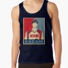 ratankx186005081f66c8590f4efront c288321600600 bgf8f8f8 43 - Kuroko no Basket Store