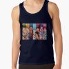 ratankx186005081f66c8590f4efront c288321600600 bgf8f8f8 44 - Kuroko no Basket Store