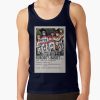 ratankx186005081f66c8590f4efront c288321600600 bgf8f8f8 52 - Kuroko no Basket Store