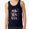 ratankx186005081f66c8590f4efront c288321600600 bgf8f8f8 53 - Kuroko no Basket Store