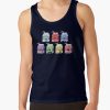 ratankx186005081f66c8590f4efront c288321600600 bgf8f8f8 55 - Kuroko no Basket Store