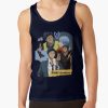 ratankx186005081f66c8590f4efront c288321600600 bgf8f8f8 57 - Kuroko no Basket Store