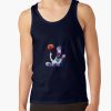 ratankx186005081f66c8590f4efront c288321600600 bgf8f8f8 58 - Kuroko no Basket Store