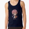 ratankx186005081f66c8590f4efront c288321600600 bgf8f8f8 59 - Kuroko no Basket Store