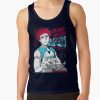 ratankx186005081f66c8590f4efront c288321600600 bgf8f8f8 61 - Kuroko no Basket Store