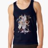 ratankx186005081f66c8590f4efront c288321600600 bgf8f8f8 62 - Kuroko no Basket Store