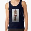 ratankx186005081f66c8590f4efront c288321600600 bgf8f8f8 63 - Kuroko no Basket Store