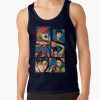 ratankx186005081f66c8590f4efront c288321600600 bgf8f8f8 64 - Kuroko no Basket Store