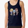 ratankx186005081f66c8590f4efront c288321600600 bgf8f8f8 65 - Kuroko no Basket Store