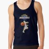 ratankx186005081f66c8590f4efront c288321600600 bgf8f8f8 68 - Kuroko no Basket Store