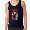 ratankx186005081f66c8590f4efront c288321600600 bgf8f8f8 7 - Kuroko no Basket Store