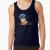 ratankx186005081f66c8590f4efront c288321600600 bgf8f8f8 71 - Kuroko no Basket Store