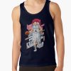 ratankx186005081f66c8590f4efront c288321600600 bgf8f8f8 73 - Kuroko no Basket Store