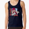 ratankx186005081f66c8590f4efront c288321600600 bgf8f8f8 74 - Kuroko no Basket Store