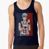 ratankx186005081f66c8590f4efront c288321600600 bgf8f8f8 75 - Kuroko no Basket Store