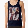ratankx186005081f66c8590f4efront c288321600600 bgf8f8f8 76 - Kuroko no Basket Store