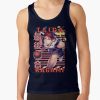 ratankx186005081f66c8590f4efront c288321600600 bgf8f8f8 77 - Kuroko no Basket Store