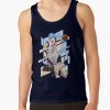 ratankx186005081f66c8590f4efront c288321600600 bgf8f8f8 78 - Kuroko no Basket Store