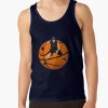 ratankx186005081f66c8590f4efront c288321600600 bgf8f8f8 80 - Kuroko no Basket Store
