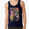 ratankx186005081f66c8590f4efront c288321600600 bgf8f8f8 9 - Kuroko no Basket Store