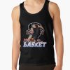 ratankx186010101001c5ca27c6front c288321600600 bgf8f8f8 1 - Kuroko no Basket Store
