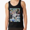 ratankx186010101001c5ca27c6front c288321600600 bgf8f8f8 10 - Kuroko no Basket Store