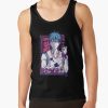 ratankx186010101001c5ca27c6front c288321600600 bgf8f8f8 - Kuroko no Basket Store