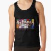 ratankx186010101001c5ca27c6front c288321600600 bgf8f8f8 11 - Kuroko no Basket Store