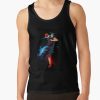 ratankx186010101001c5ca27c6front c288321600600 bgf8f8f8 12 - Kuroko no Basket Store