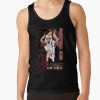 ratankx186010101001c5ca27c6front c288321600600 bgf8f8f8 14 - Kuroko no Basket Store