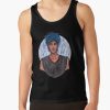 ratankx186010101001c5ca27c6front c288321600600 bgf8f8f8 22 - Kuroko no Basket Store
